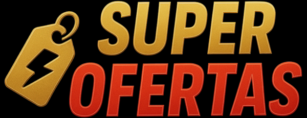 Super Ofertas Colombia